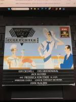 Cole Porter - Anything goes 