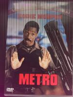 Metro