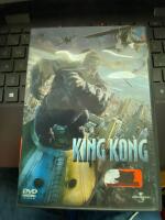 King Kong