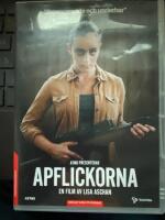 Apflickorna