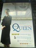 The Queen