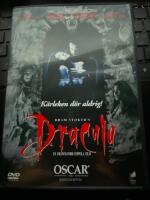 Dracula
