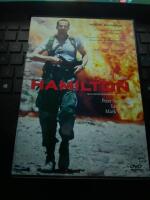 Hamilton