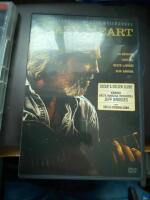 Crazy Heart