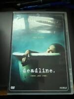 Deadline