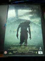 Apocalypto