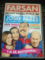 Farsan