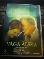 V&aring;ga &auml;lska