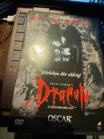 Dracula