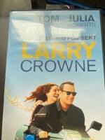 Larry Crowne