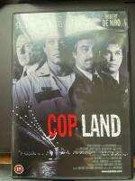 Copland