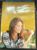 Still Alice