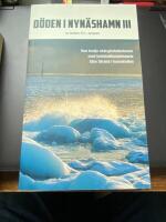 D&ouml;den i Nyn&auml;shamn III