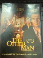 The other man