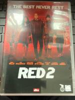 Red 2