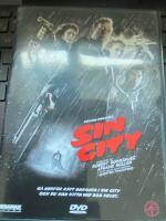 Sin City