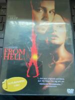 From Hell