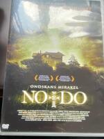 Ondskans mirakel NO DO