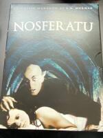 Nosferatu