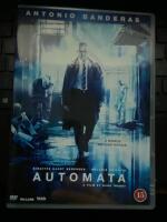 Automata