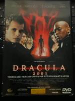Dracula 2001
