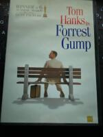 Forrest Gump