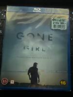Gone girl