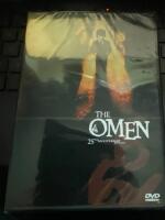 The Omen