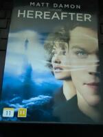 Hereafter