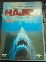 Hajen - Jaws