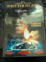 Shutter island