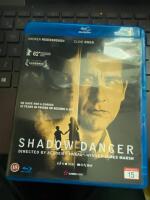 Shadow dancer