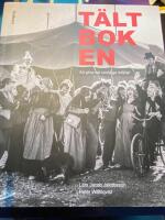 T&auml;ltboken : att g&ouml;ra det om&ouml;jliga m&ouml;jligt