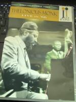 Live in ´66