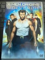 Wolverine - X-men origins