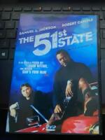The 51st state