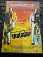 Matador 