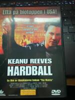 Hardball