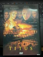 Titus