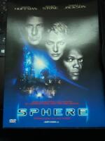 Sphere