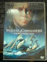 Master & Commander