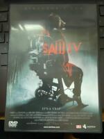Saw IV