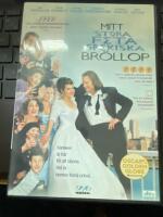 Hur man blir av med en kille p&aring; 10 dagar