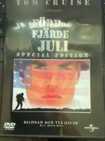 F&ouml;dd den fj&auml;rde juli