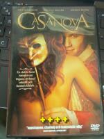 Casanova