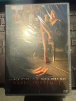 Basic Instinct 2