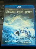Age of ice