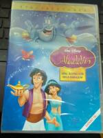 Aladdin