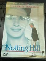 Notting Hill