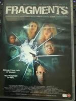 Fragments